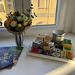 Un Piano Sotto Arturo