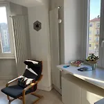 Un Piano Sotto Arturo